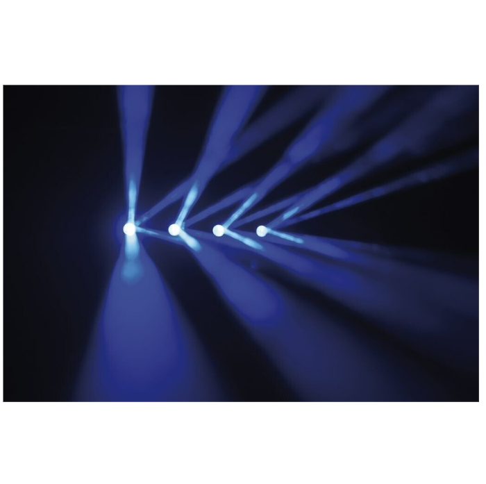 Capture d'écran 2025-12-06 173814.png