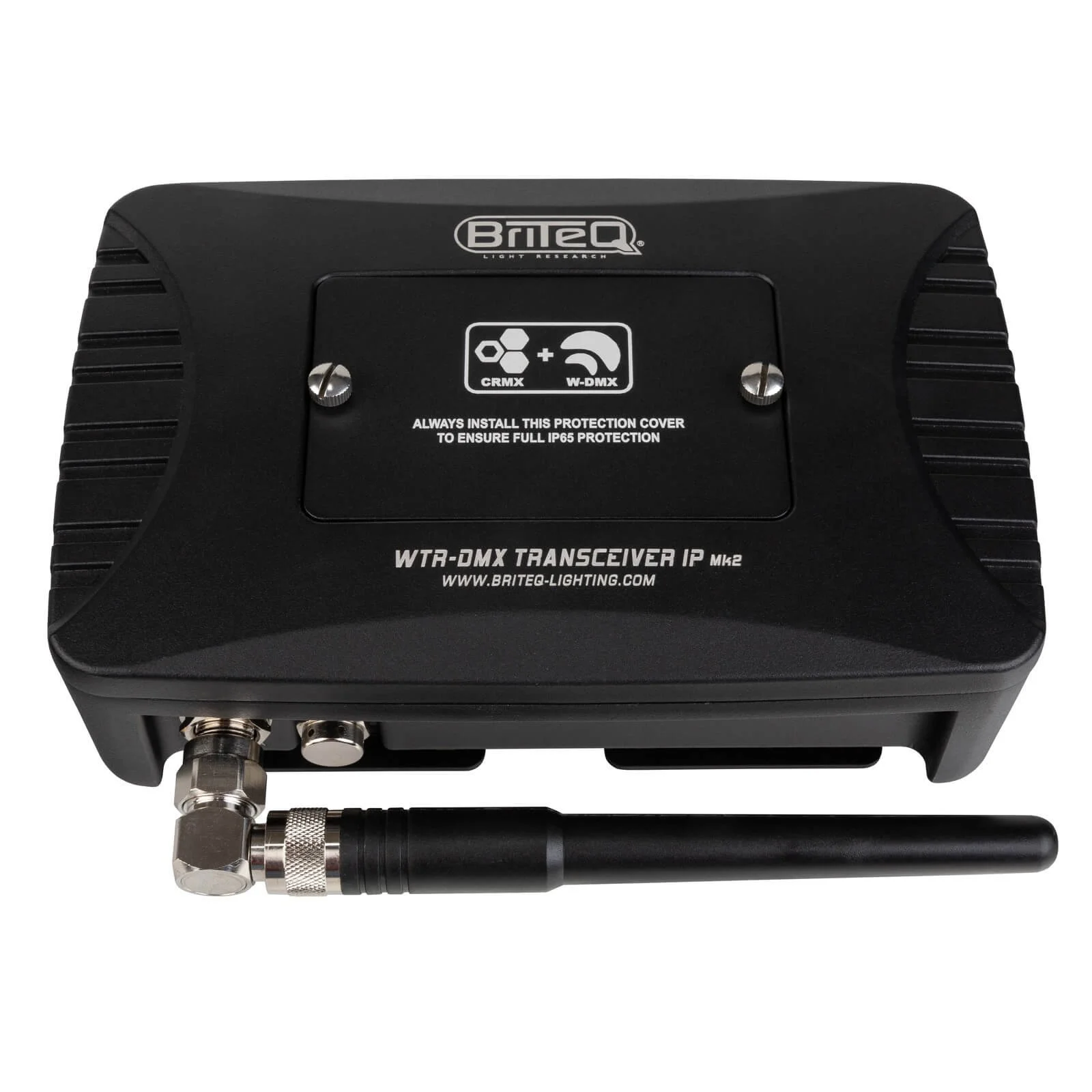 wtr-dmx-transceiver-ip-mk2-front-6hr.jpg