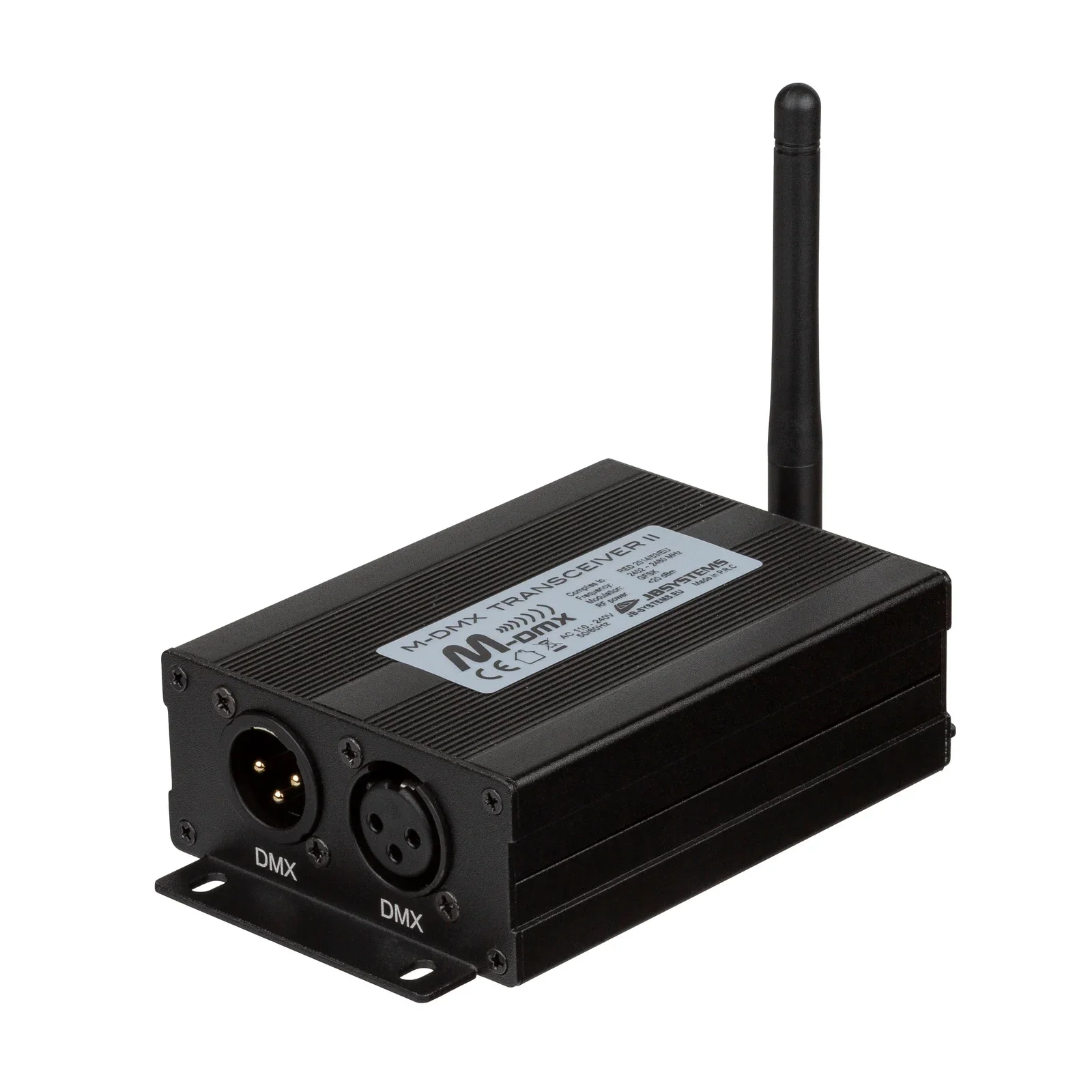 m-dmx-transceiver-ii-front-7hr.webp