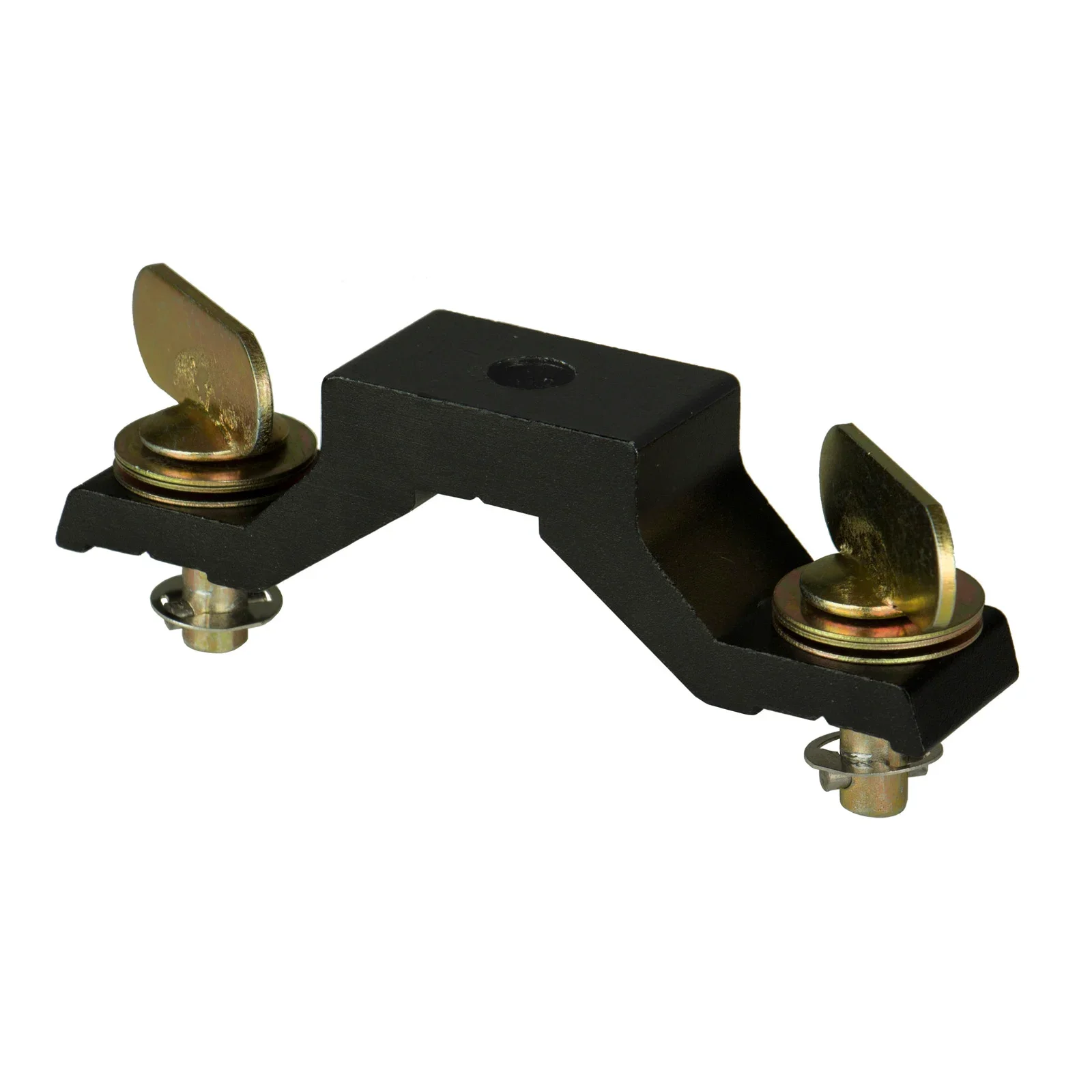 Briteq OMEGA BRACKET SMALL