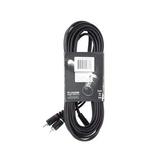 Capture d'écran 2026-01-03 184327.png