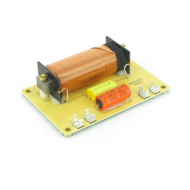 Capture d'écran 2026-01-12 191102.png