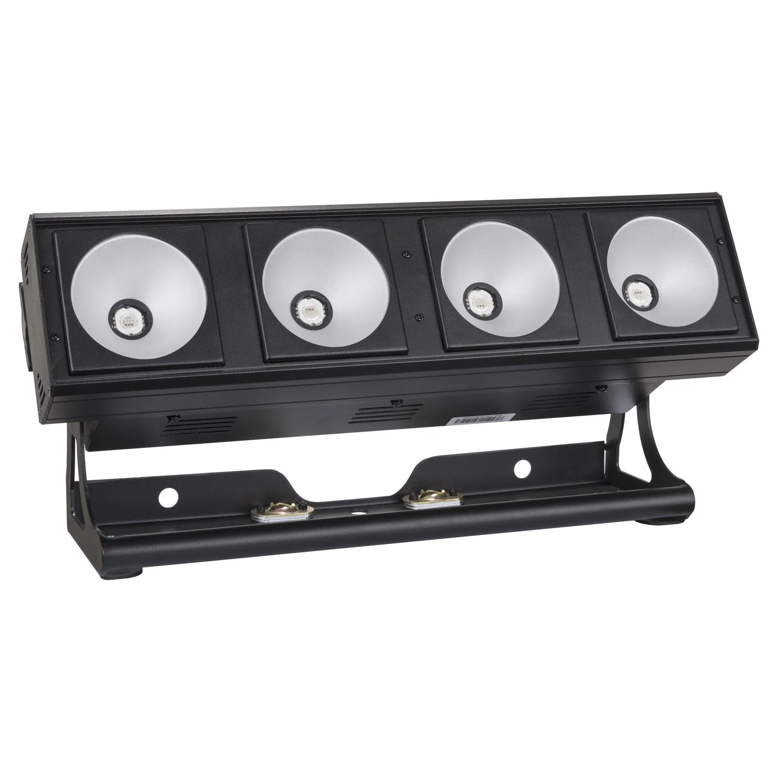 Briteq Powerpixel4-RGB