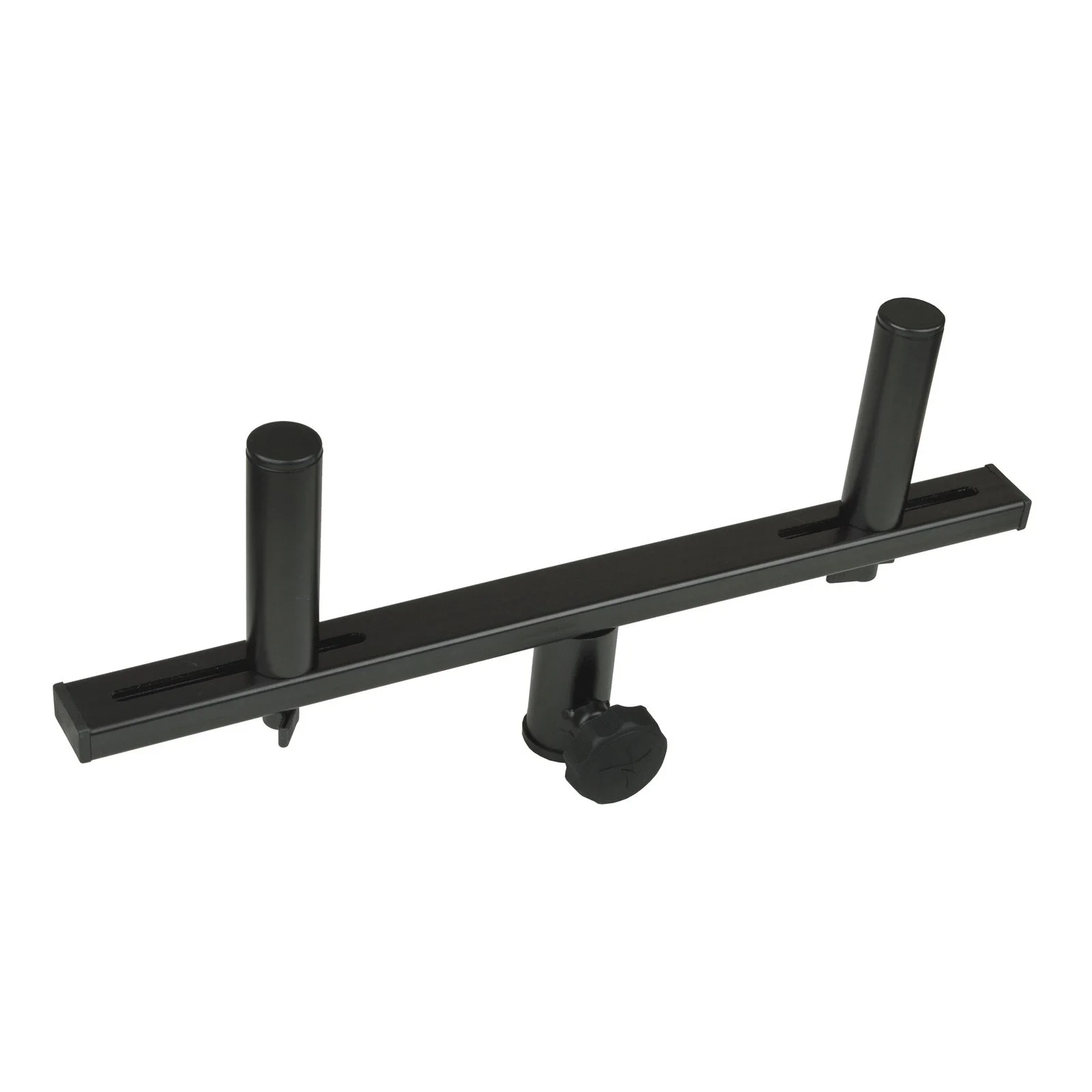 TWIN SPEAKER BRACKET Mk2