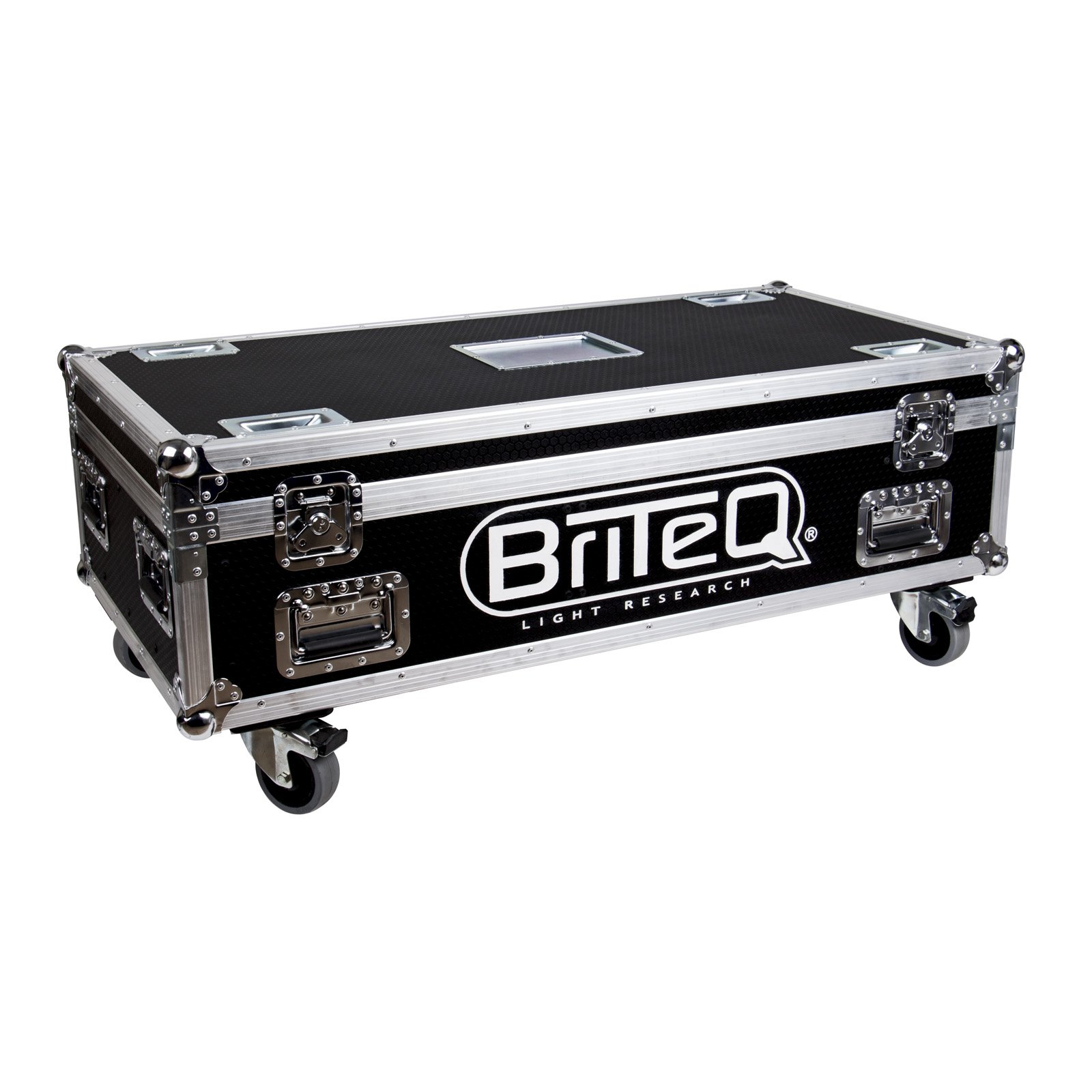 Briteq PROJECTOR CASE 2