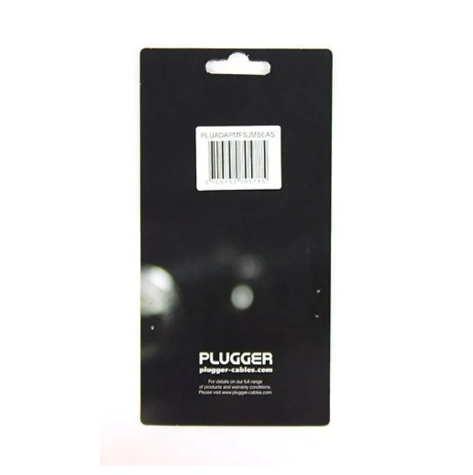 Capture d'écran 2026-01-04 172449.png