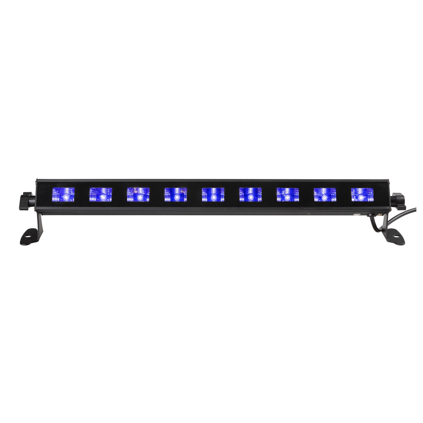 led-uv-bar-9-front6hr.jpg