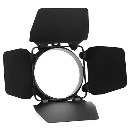 Evolite - FRZ100/200WW BD