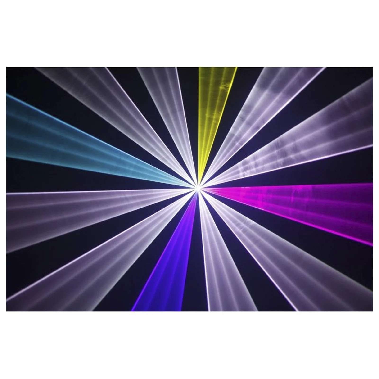 bt-laser1500_rgb_effect_1.jpg