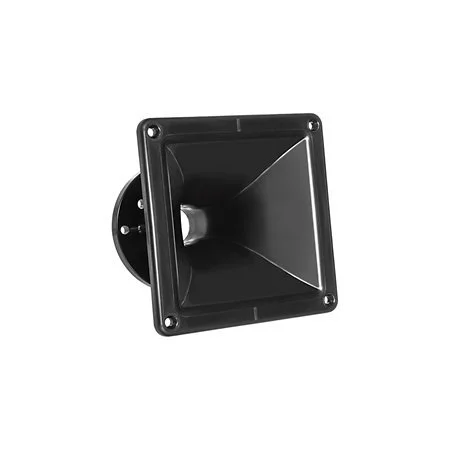 B&C Speakers - ME10V2