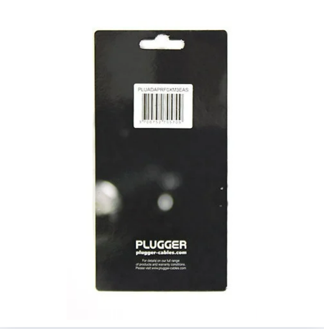 Capture d'écran 2026-01-04 165044.png