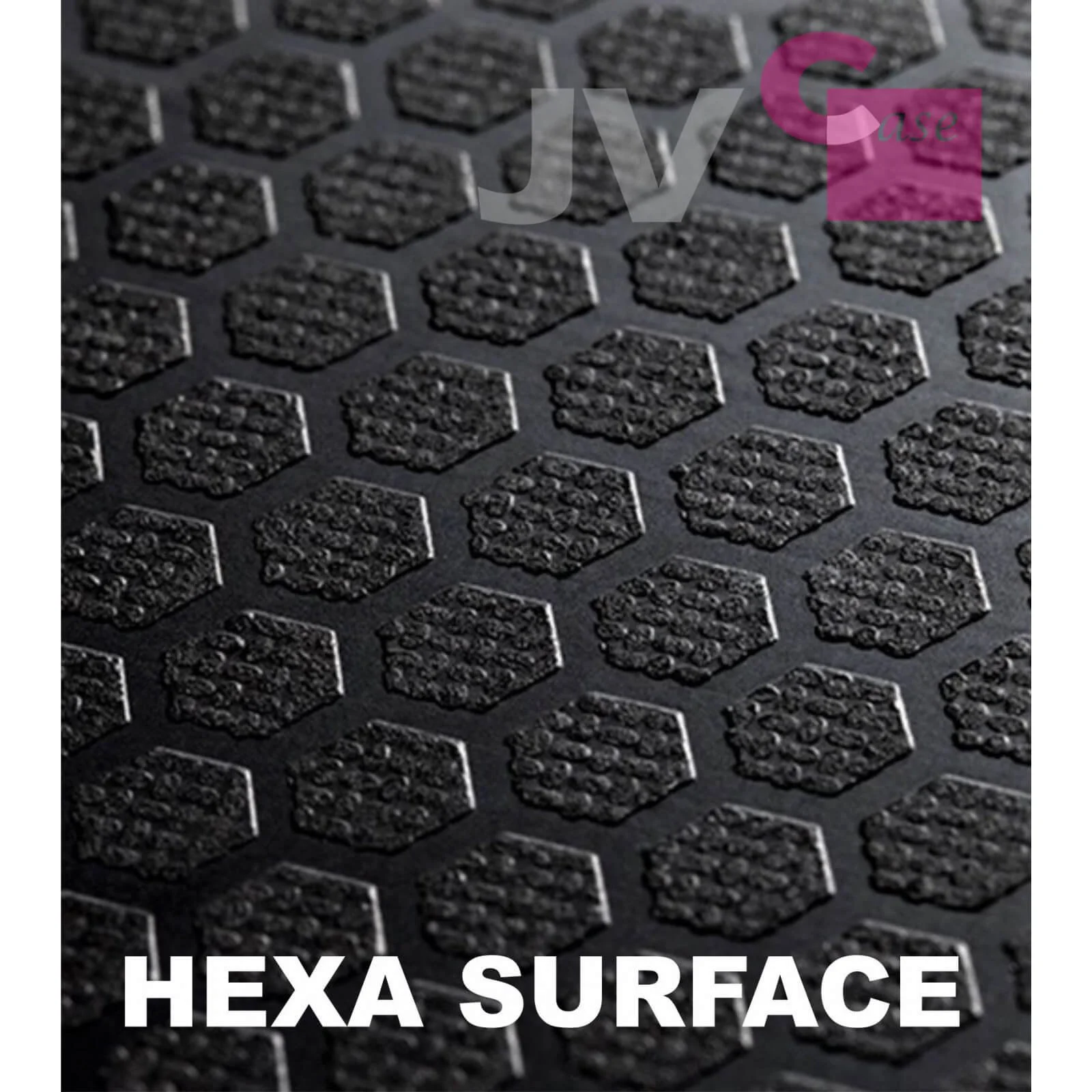 hexa-surface_2.jpg