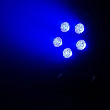 78574_18.jpg
