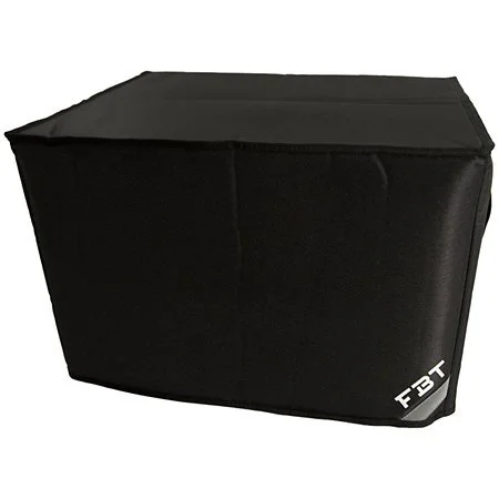 FBT - VT-C 1000 Cover pour Vertus CS 1000