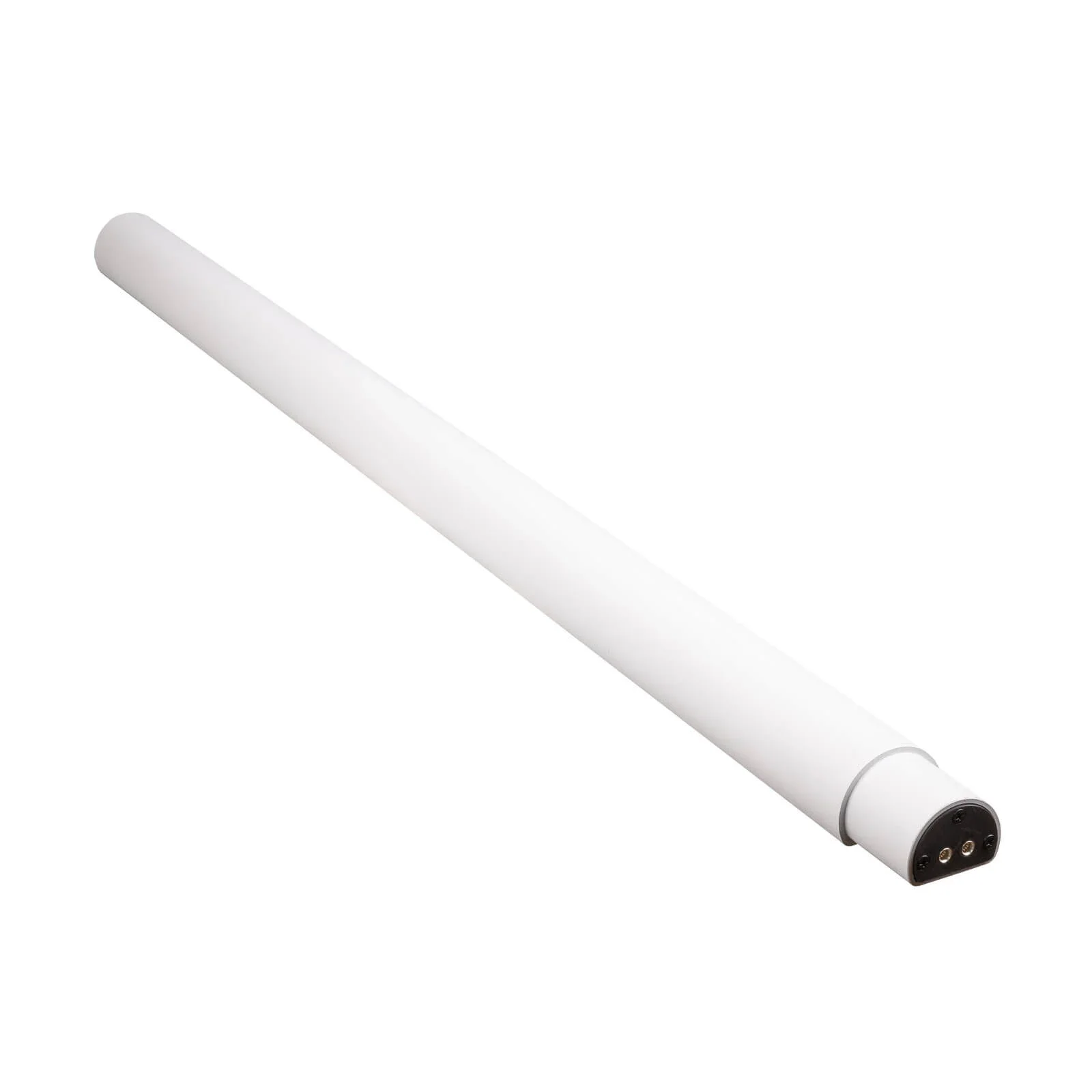 Briteq-BTI-AKKUPOLE-White-Extension-Pole.webp
