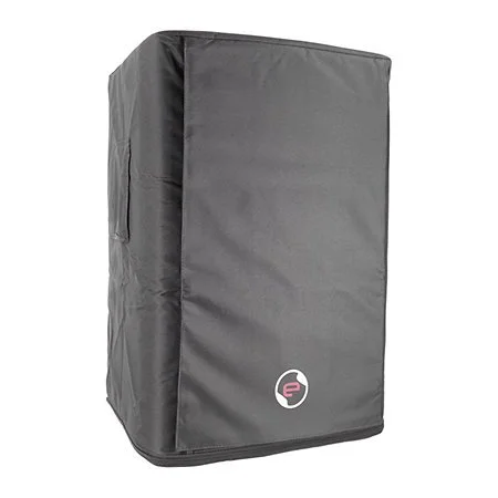 Elokance - ePro15A COVER