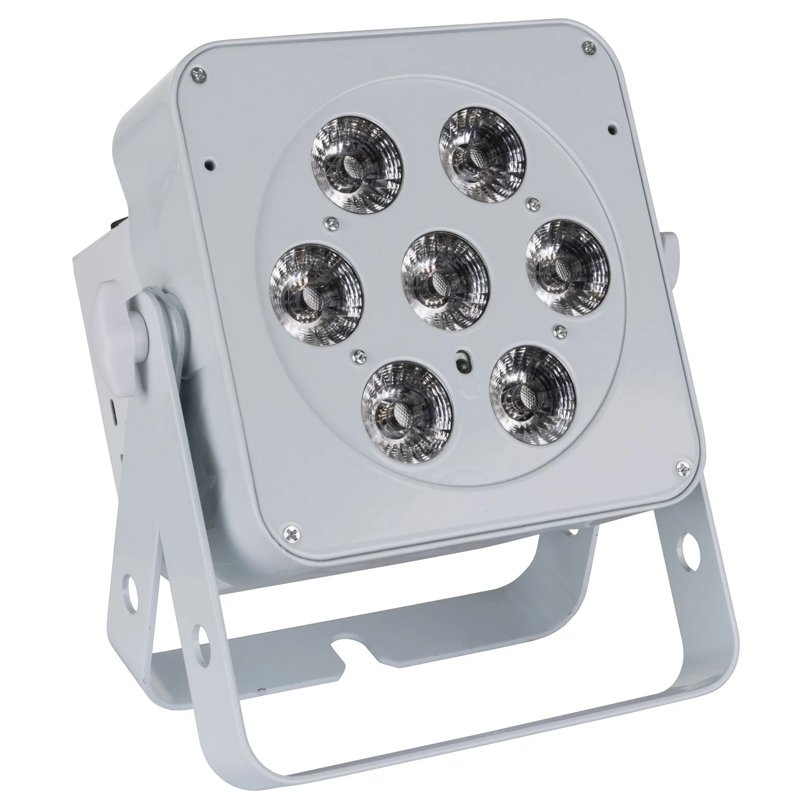 led-plano-7fc-white-front-5hr.jpg