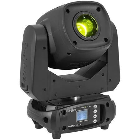 Evolite - Evo Spot 100-CR