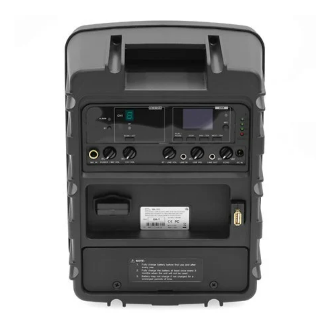 Capture d'écran 2025-12-18 212835.png