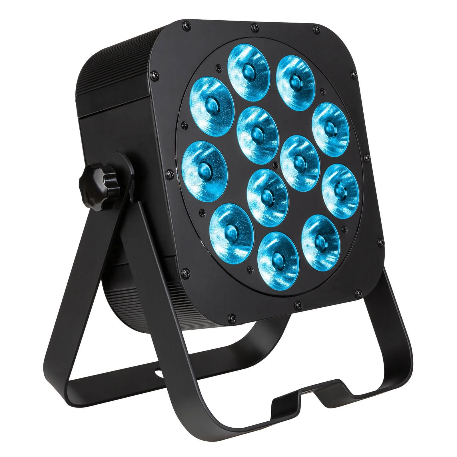 LED-PLANO12-6in1-5hr-Blue.jpg