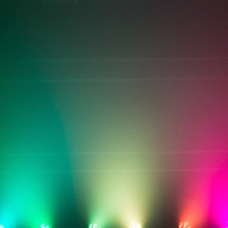 63412_19.jpg