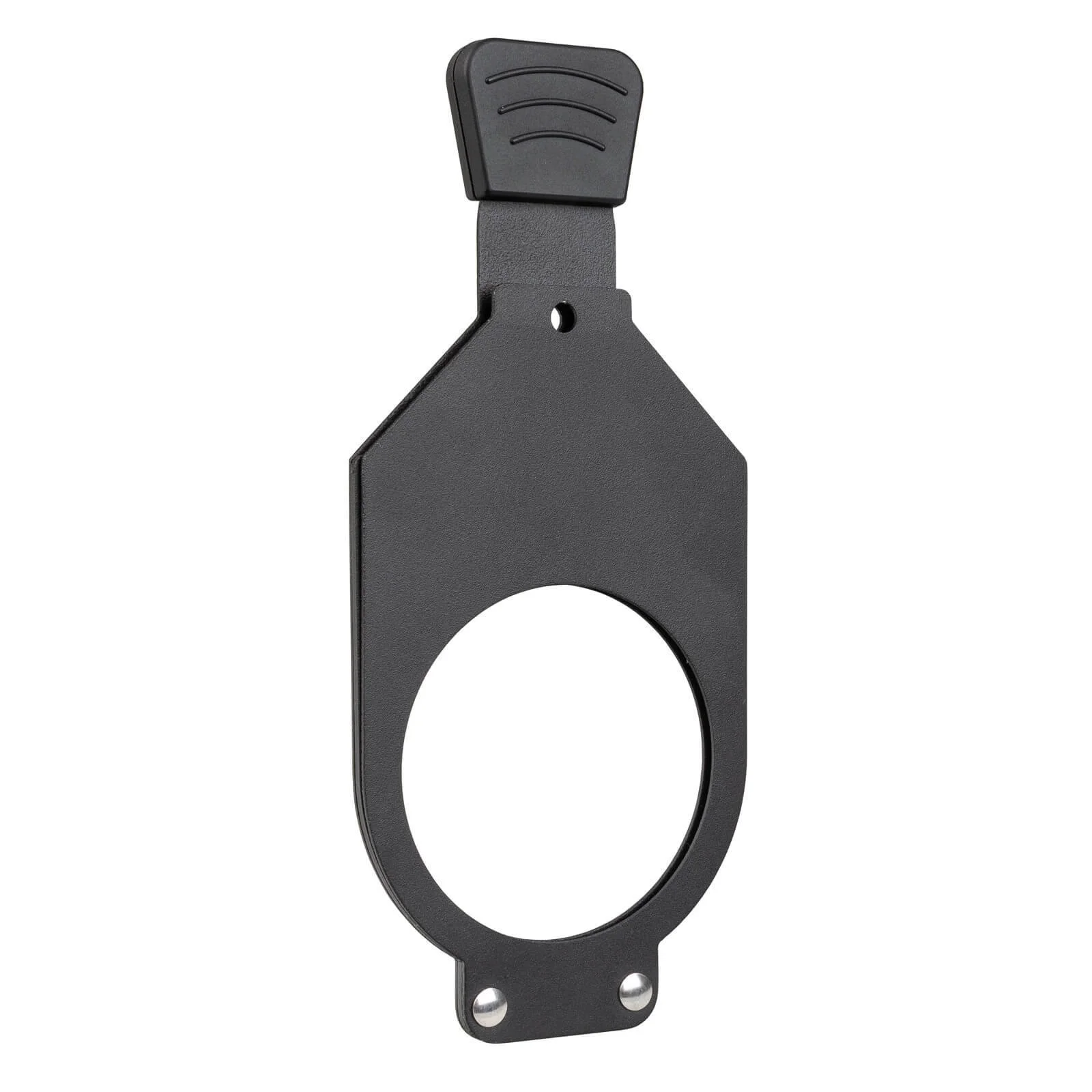 BT-PROFILE HD/WW GOBO HOLDER