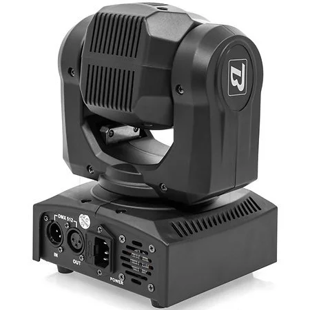 89695-4.jpg
