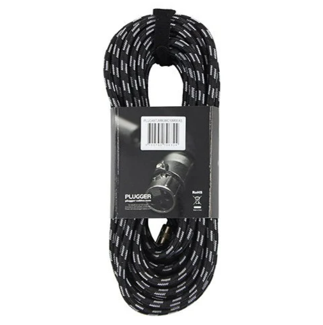 Capture d'écran 2026-01-03 211558.png