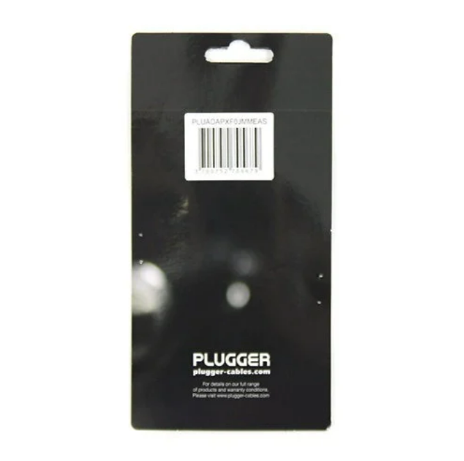 Capture d'écran 2026-01-04 162600.png