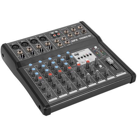 95800_1.jpg