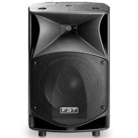 67425_2.jpg