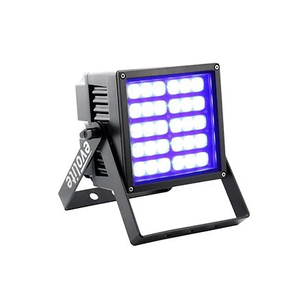 Evolite - archiTECH 150