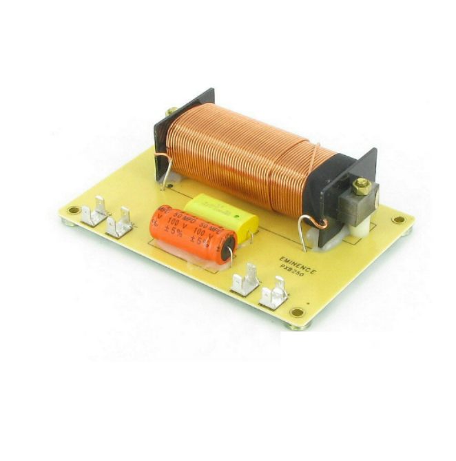 Capture d'écran 2026-01-12 190940.png