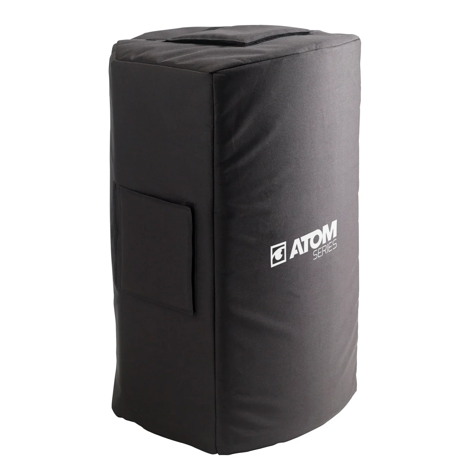 Audiophony COV-ATOM12A