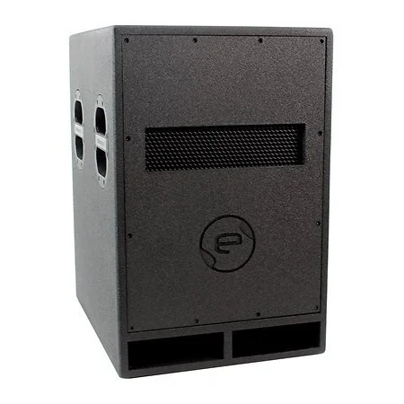 Elokance - E PRO SUB 15