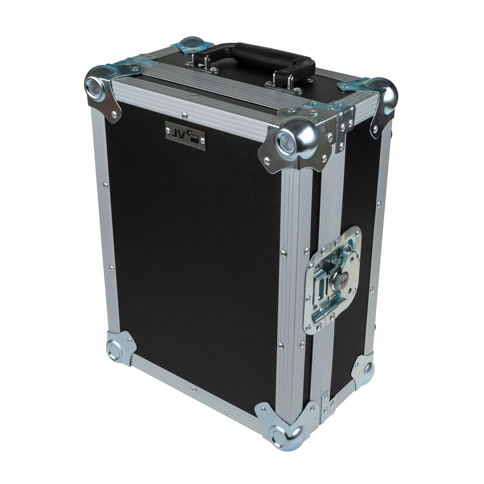 CASE FOR 4xACCU DECOLITE