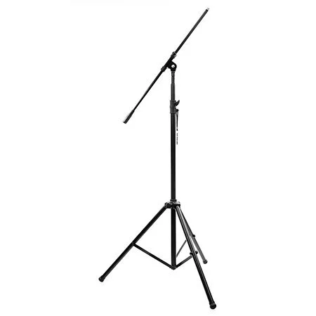 67044_2.jpg