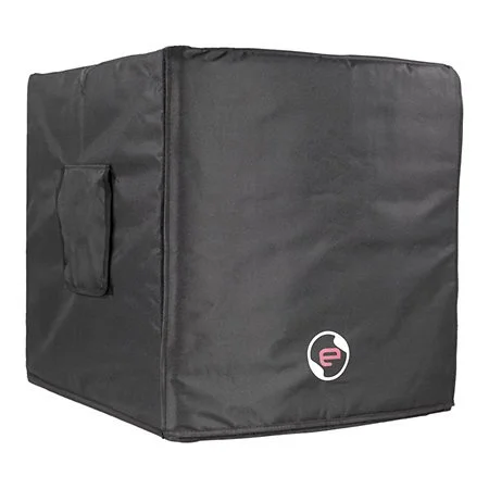 Elokance - eProSub 15A COVER