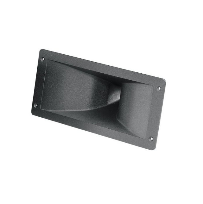 Capture d'écran 2026-01-12 180409.png