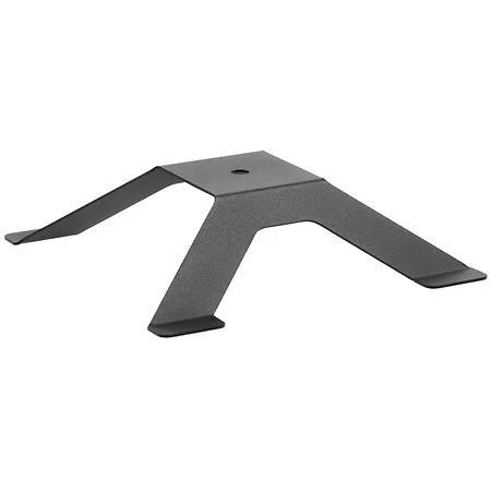 BoomTone DJ - BarStand