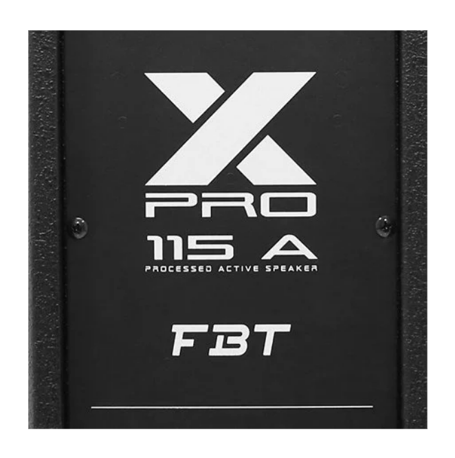 Capture d'écran 2025-12-18 205335.png