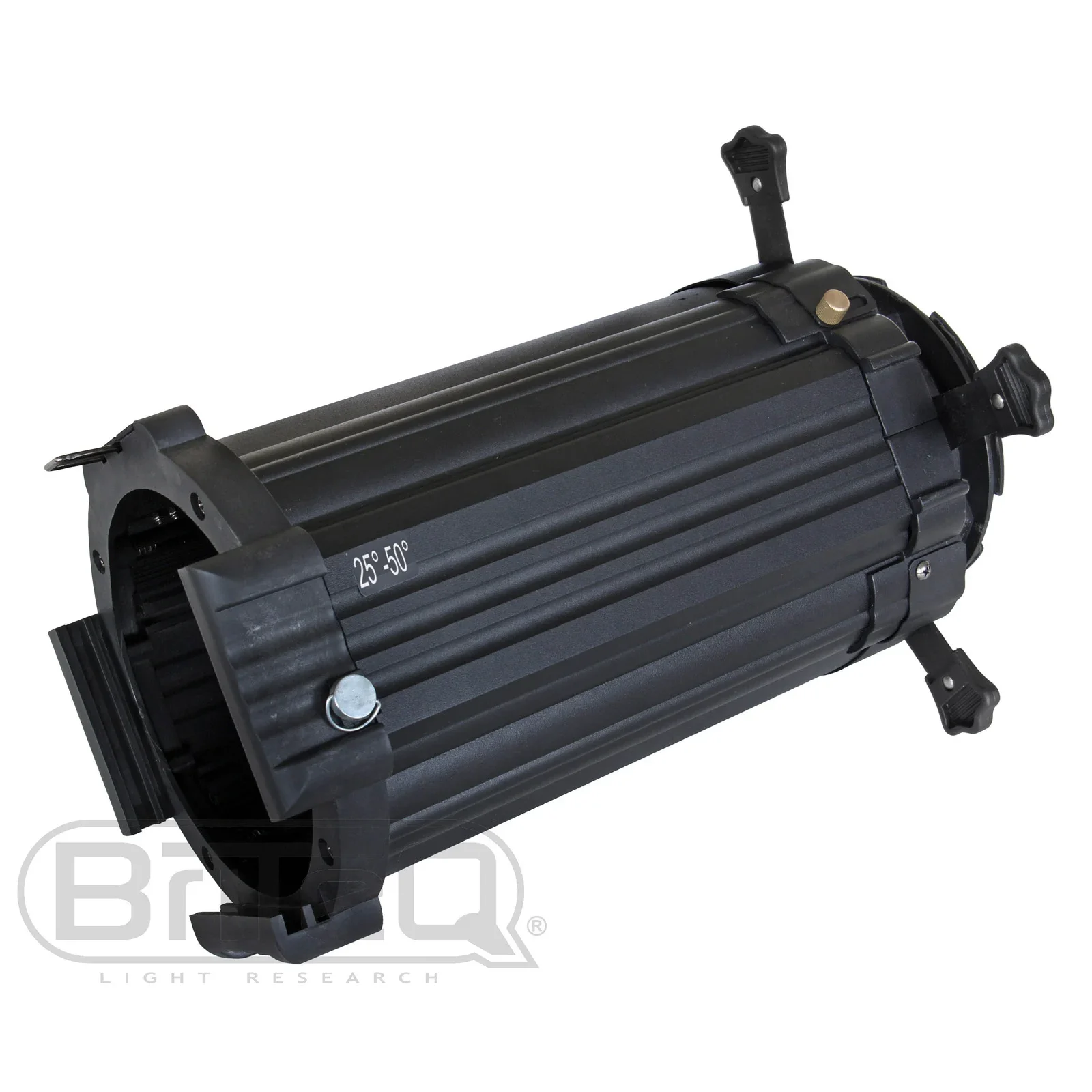 BT-PROFILE160/OPTIC 25-50