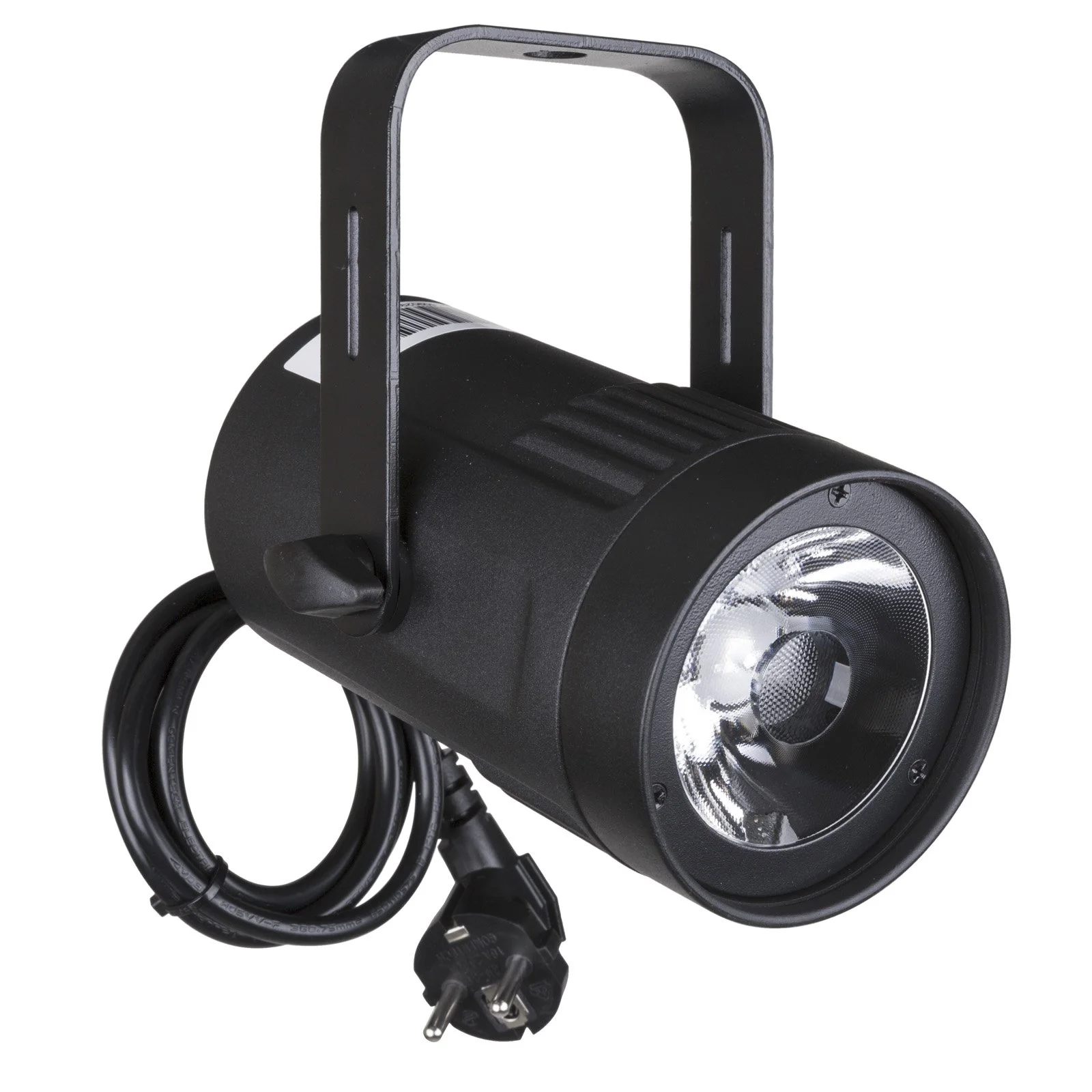 Briteq BEAMSPOT1-TRIAC WW