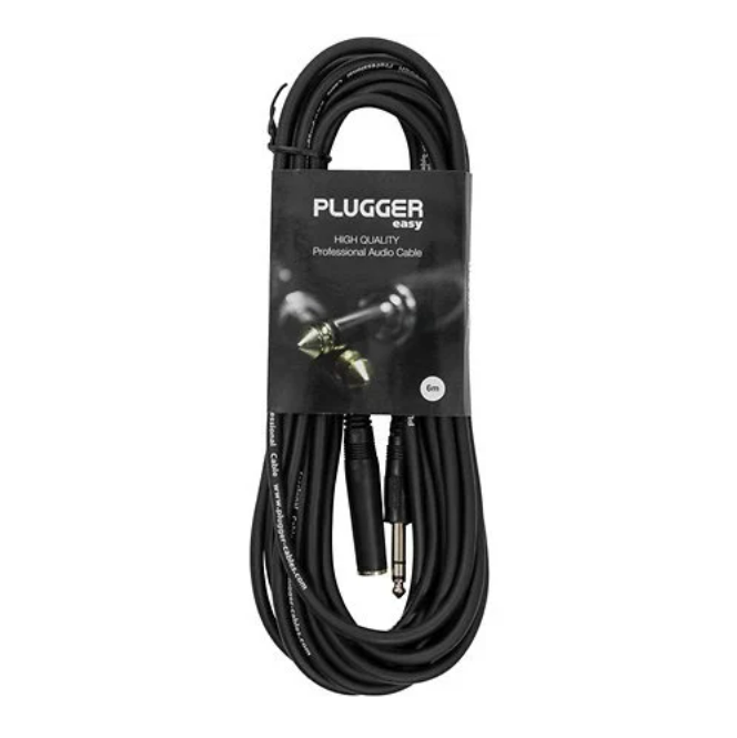 Capture d'écran 2026-01-03 174029.png