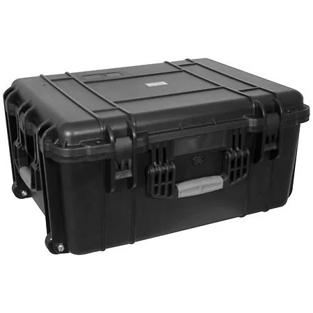 Laserworld - PRO-CASE XL