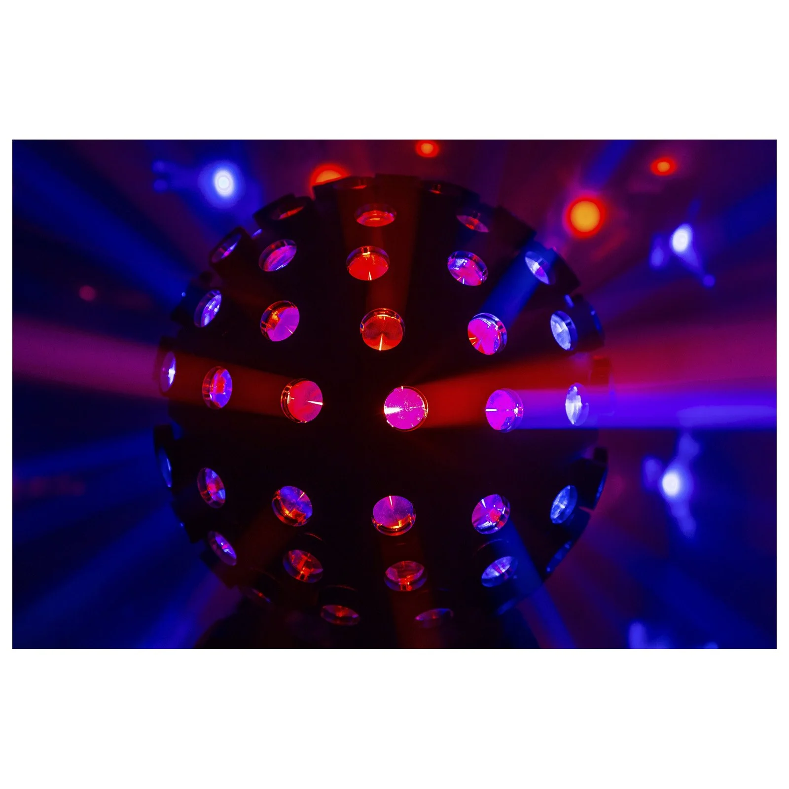 led-globe-fx-6.jpg