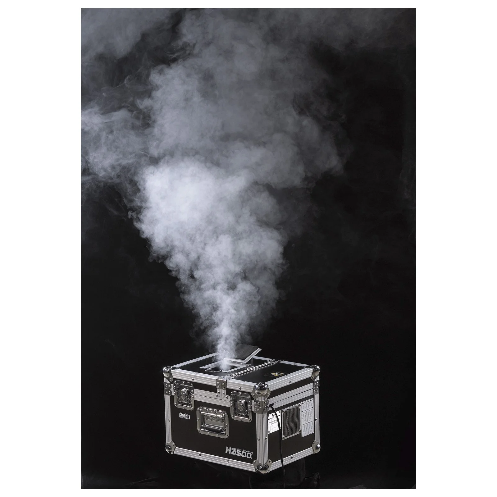 antari-hz-500-machine-brouillard-scene-evenement.jpg