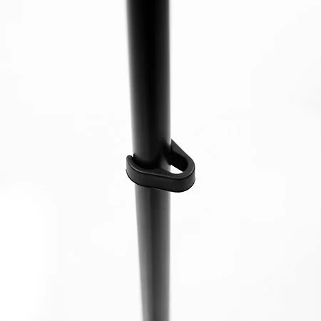 89690_7.jpg