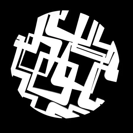 88331_50.jpg