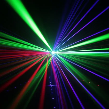 six-eyes-rgb-laser-dj.jpg